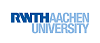 RWTH Logo